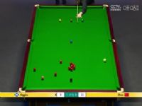 2023˹ŵӢڶ Լϣ˹3-6Ծ 20231130