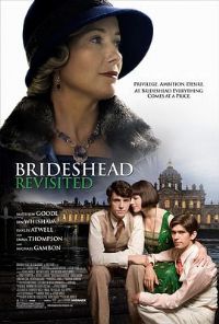 ԰ Brideshead Revisited[Ӱ˵]