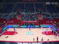 CBA25 տϵVS˹ɷ 20240104鳬