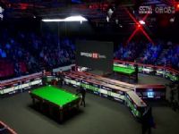 2024˹ŵ Լϣ˹0-4Фī 20240116