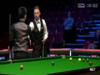 2024˹ŵ ˡ4-3 20240117