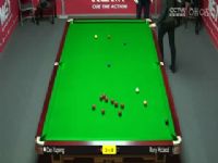 2024˹ŵ繫ʸ 5-0Լ˹ 20240124