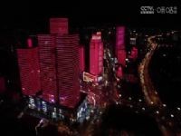 CBA��������39�� �½�������VS�ൺ����ˮ�� 20240205��������