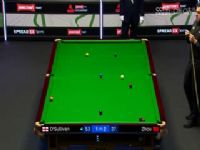 2024˹ŵԱ ᡤɳ6-2Ծ 20240220