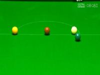 2024˹ŵŵʦ 4-0 20240304