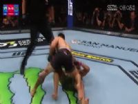 NBA������ ��������VS��� 20240308