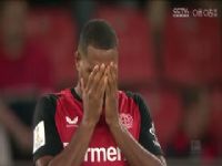 ³ ֿɭVS˹ͼ 20240818