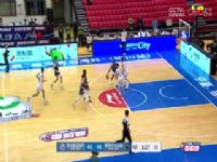 CBAǰ ൺˮVSϾͷվ 20240920