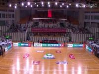 CBA��ǰ�� �㽭���ݽ���VS�Ϻ����� 20240921