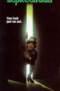 ������[��Ӱ��˵]