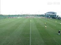 йЭU21 ֧ͨVSϾֲſ 20241203