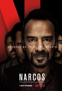 ���ɵ�����