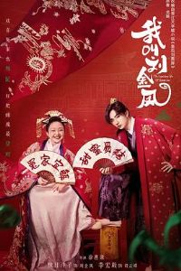 �ҽ������