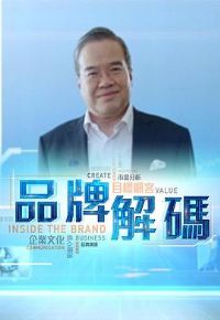 Ʒ�ƽ�������