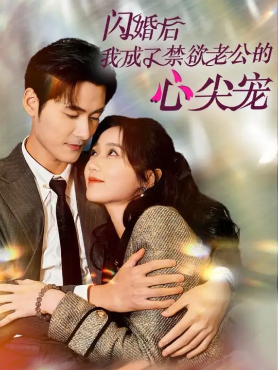 ������ҳ��˽����Ϲ����ļ��