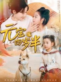 Ԫ�������