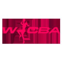 WCBA �Ϻ��ַ�����vsɽ����Ҷ���20250204