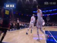 NBA 촬VSӥ 20250315