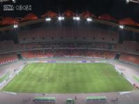  ¤ԭֲVSƽԽֲ 20250323