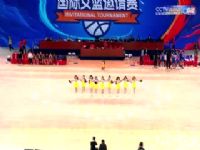 Ů ϺַVS021 20250331