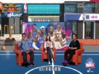NBA������ ����VS�촬 20250409