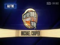 NBA������ ���VS���� 20250412