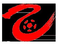  人Bvsݾֲط20250408