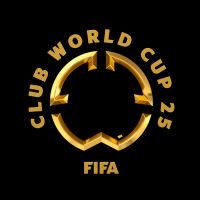 㱭С ʥնvsﾺ20250716