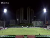 �������� �人����B��VS�����ѹ�Ӣ�����̽� 20250627