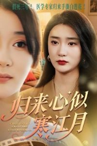 �������ƺ�����