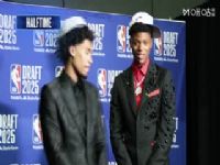 NBA�ļ����� ����VS������ 20250711