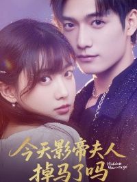 ����Ӱ�۷��˵�������