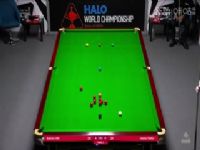 ˹ŵʸ128969664 סϣ9-0˹ϣһ׶Σ 20250409