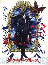 ��Ӱ����