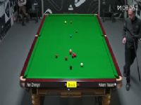 2025˹ŵϾʸ һ6-1ķ 20250930