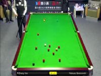 2025˹ŵ6432 ˹ŵ˹5-2ź 20251008