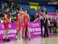 ȫ��Ů����������� �㽭��������VSɽ����Ҷ��� 20251012