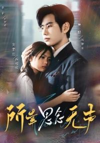 ����˼������