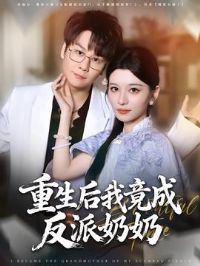 �������Ҿ��ɷ�������