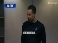 NBA������ ����VS���� 20251203