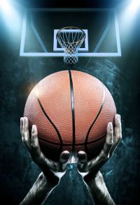 NBA常规赛:森林狼VS雄鹿20260114