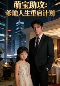 �ȱ��������������������ƻ�