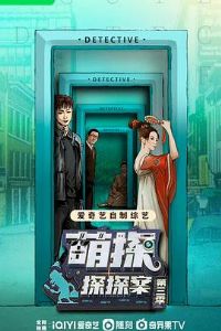 ��̽̽̽�� ������