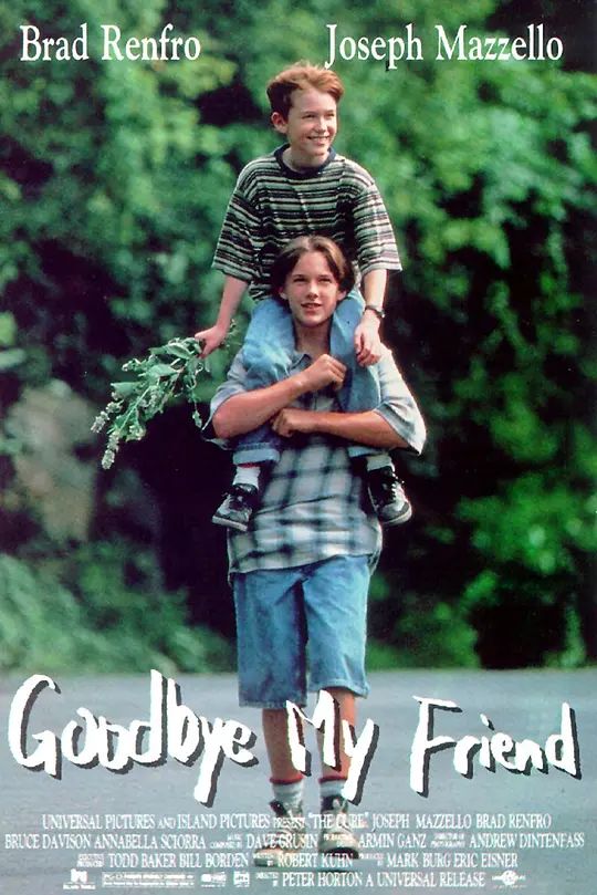 �������硾Ӱ�ӽ�˵��