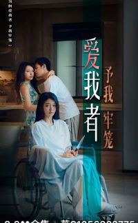 ��������������