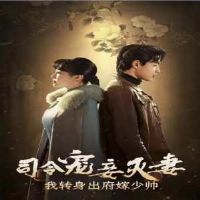 ˾�������ޣ���ת����������˧