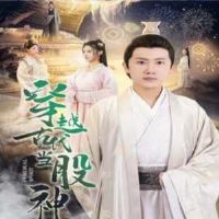 ��Խ�Ŵ�������