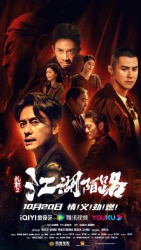 ��ְ2������İ·