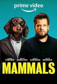 ���鶯��2022