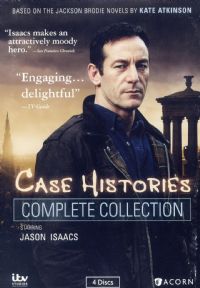 ����ɰ���һ��